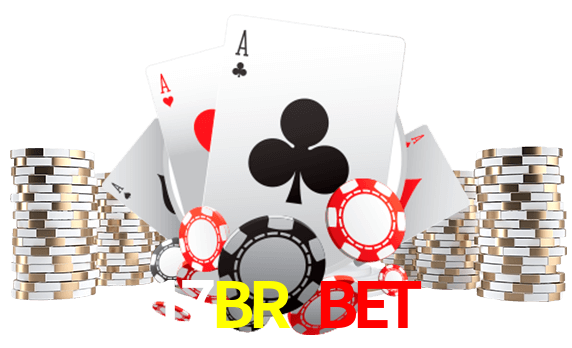 Jogue jogos de pôquer em 17BR BET
