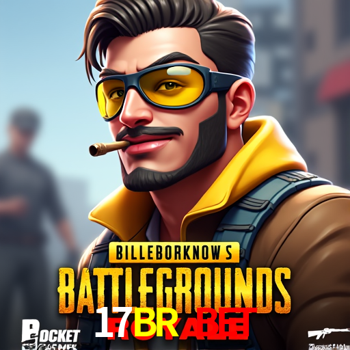 cassino 17BR BET