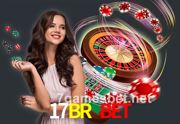 vivo no cassino 17BR BET