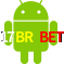 Aplicativo 17BR BET para Android