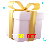 Receba seus bônus de boas-vindas no 17BR BET