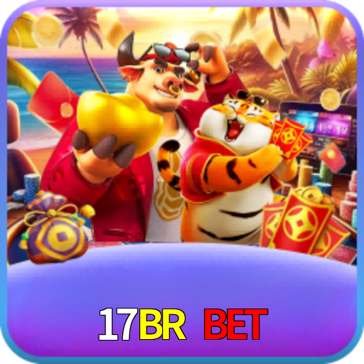 17BR BET