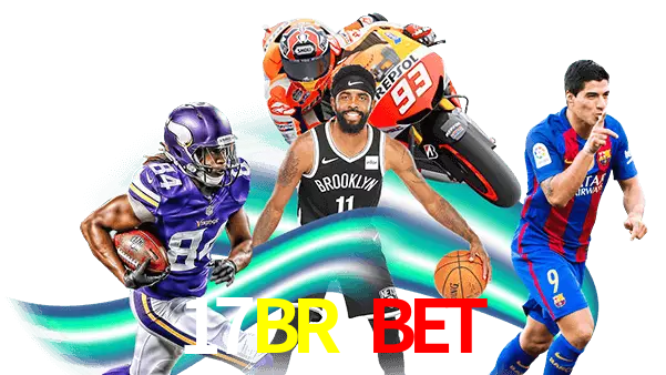 17BR BET