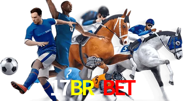 17BR BET