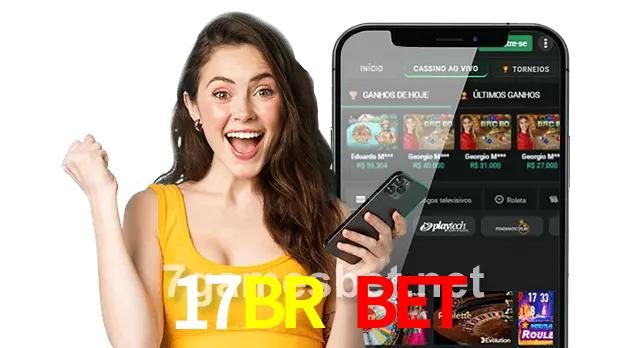 17BR BET