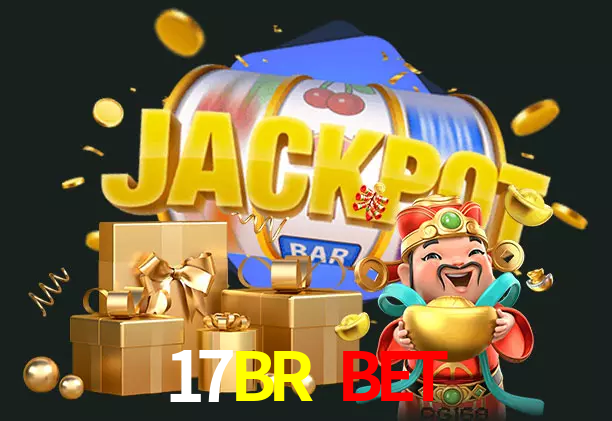 17BR BET bet