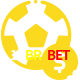 Aposte em esportes do mundo todo no 17BR BET!